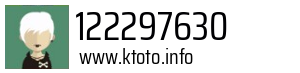 122297630