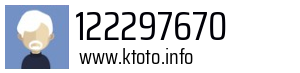 122297670
