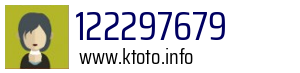122297679