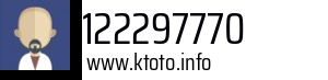 122297770