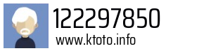 122297850