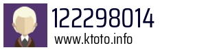 122298014