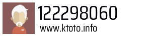 122298060