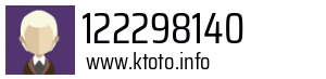 122298140
