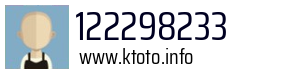 122298233