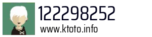 122298252