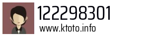 122298301