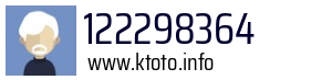 122298364