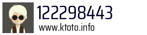 122298443