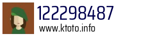 122298487