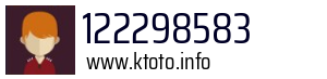 122298583