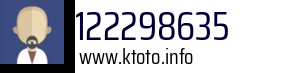 122298635