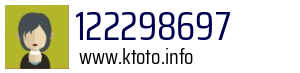 122298697