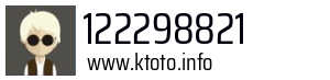 122298821