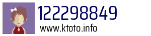 122298849