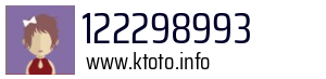 122298993