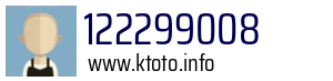 122299008