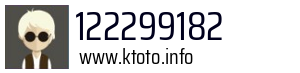 122299182