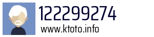 122299274