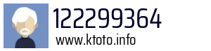 122299364