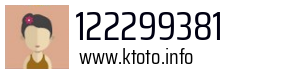 122299381