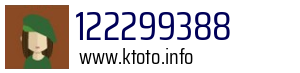 122299388