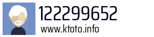 122299652