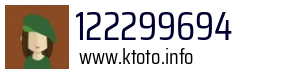 122299694