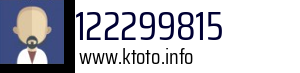 122299815