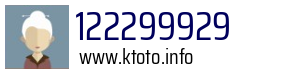 122299929
