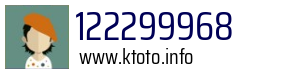 122299968