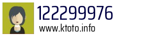122299976