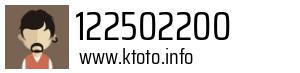 122502200