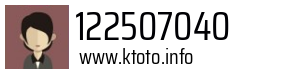 122507040
