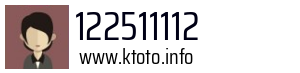 122511112