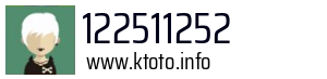 122511252