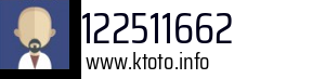 122511662