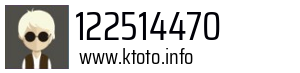 122514470