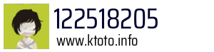Numer telefonu 122518205 122518205