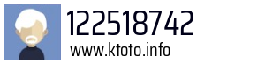 122518742