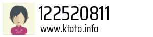 122520811