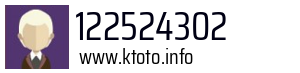 122524302