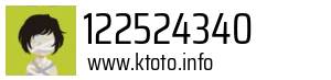 122524340