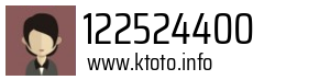 122524400