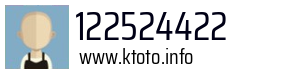 122524422
