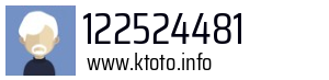 122524481