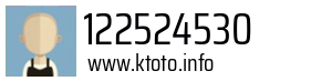122524530