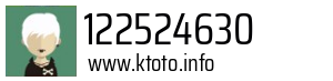122524630