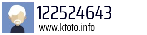 122524643