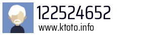 122524652